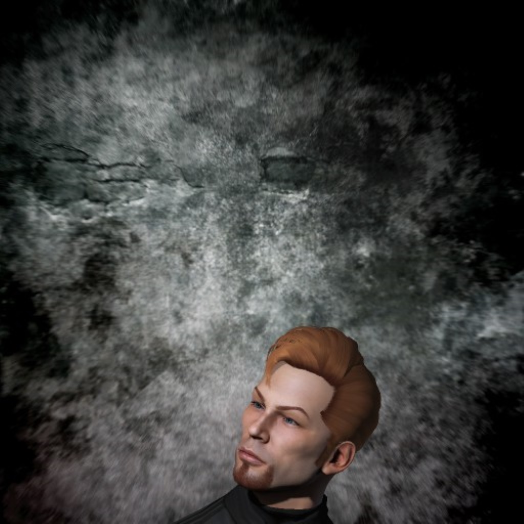 Herp Risalo