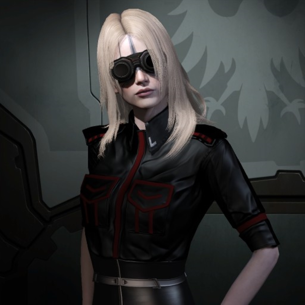 Mira Brightforce