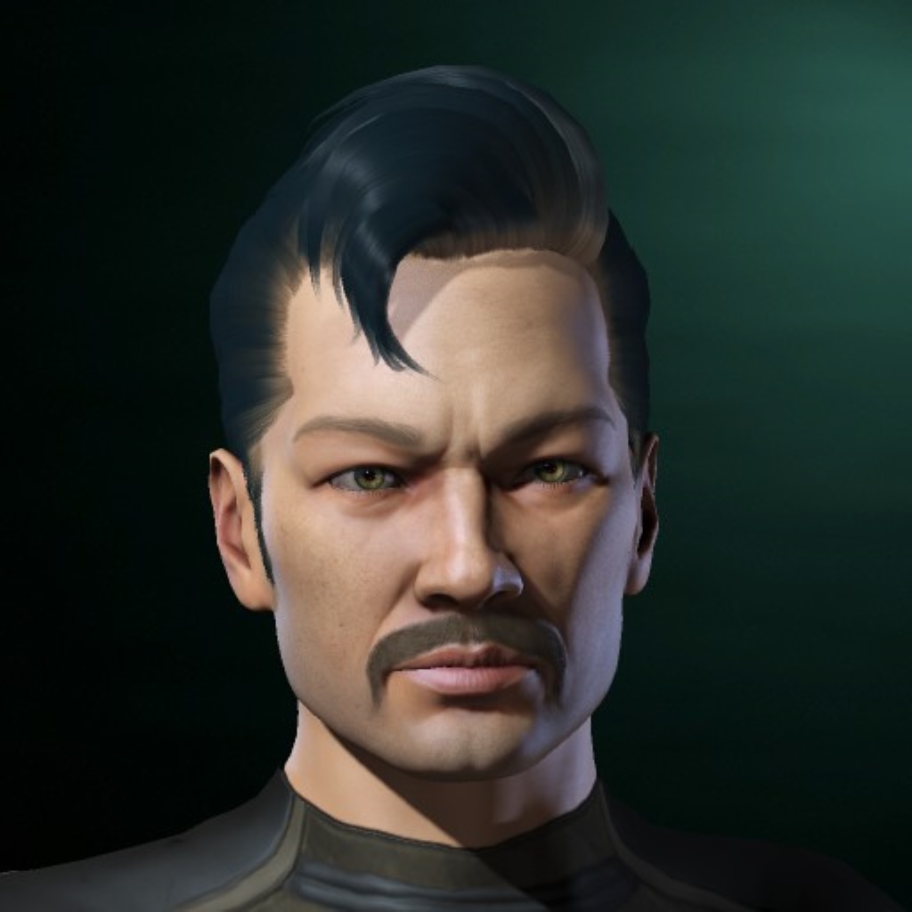 Max Zhang Jin