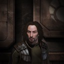 Sebasion Skinwalker