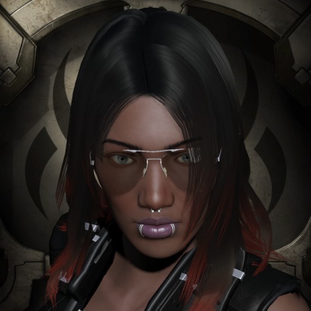 Athaya Morwen