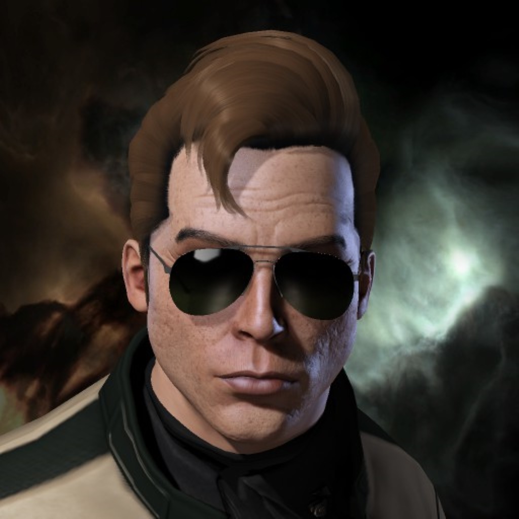 Yan Pohan
