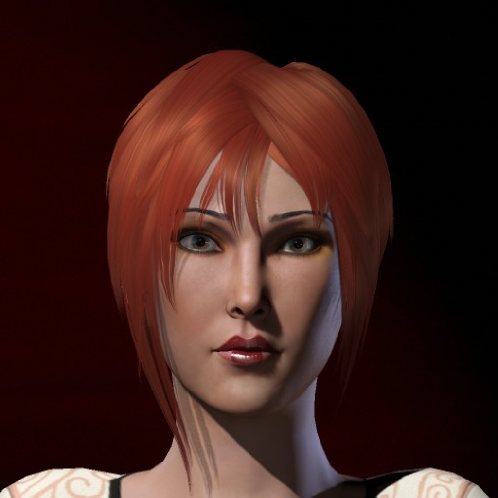 Kae Ataru