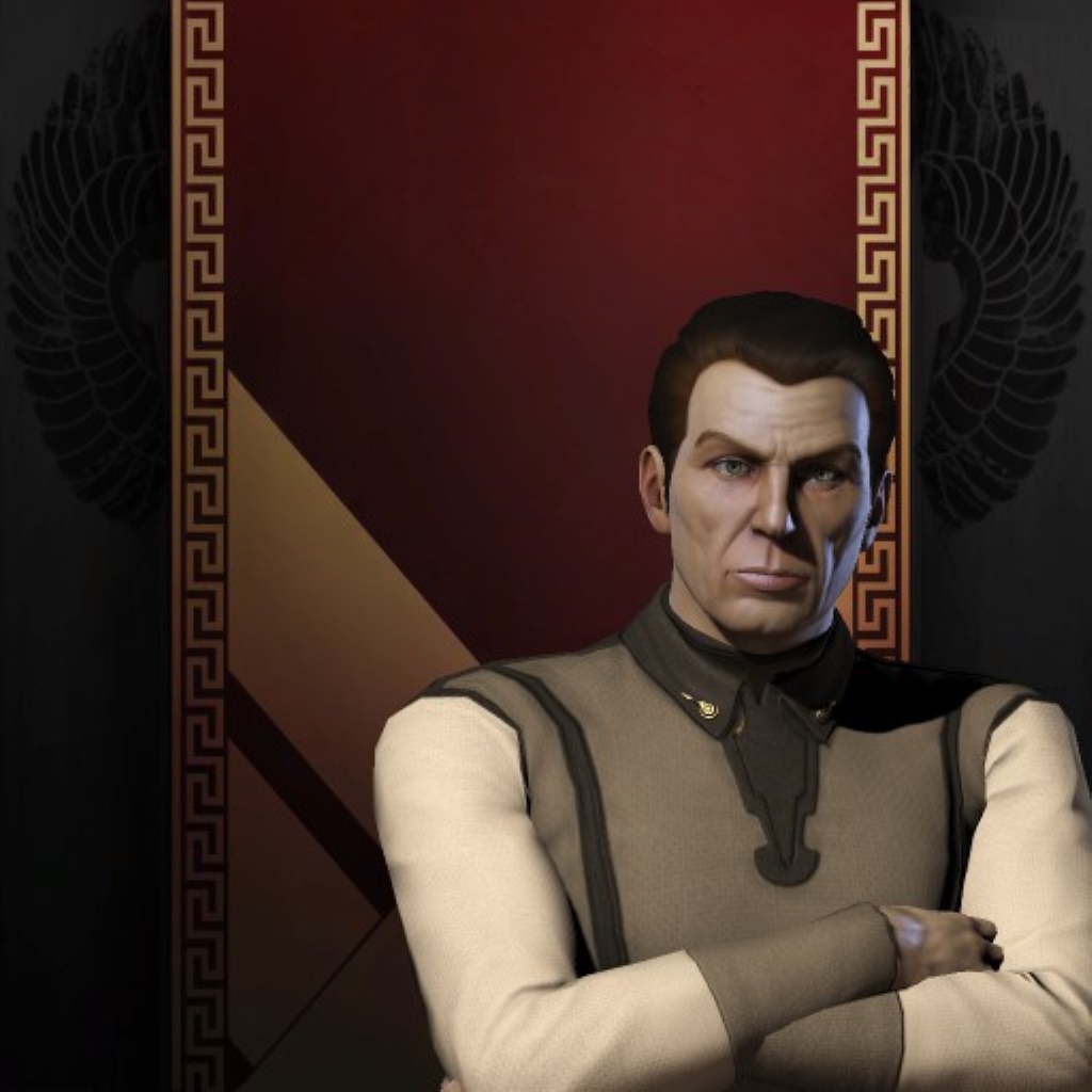 Vladimir Vladimirowicz Putin