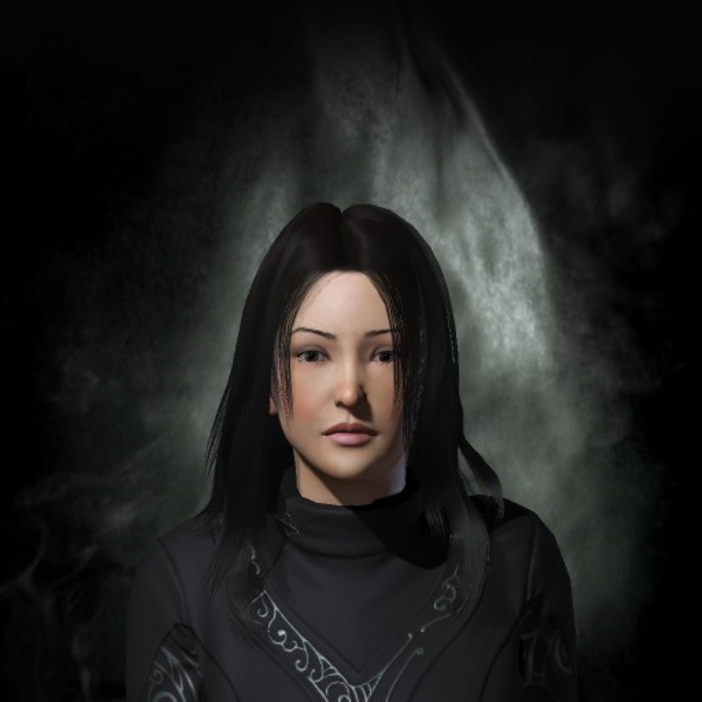 Eiline Pagalbine