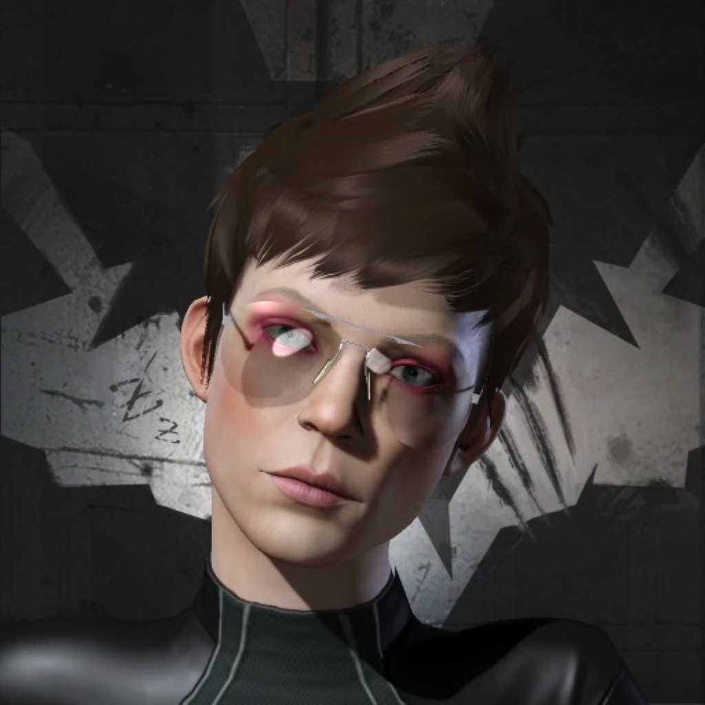 Joringereq