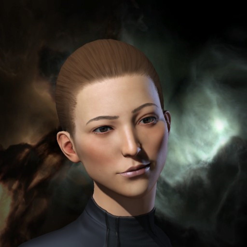 Arianaa Ozuwara