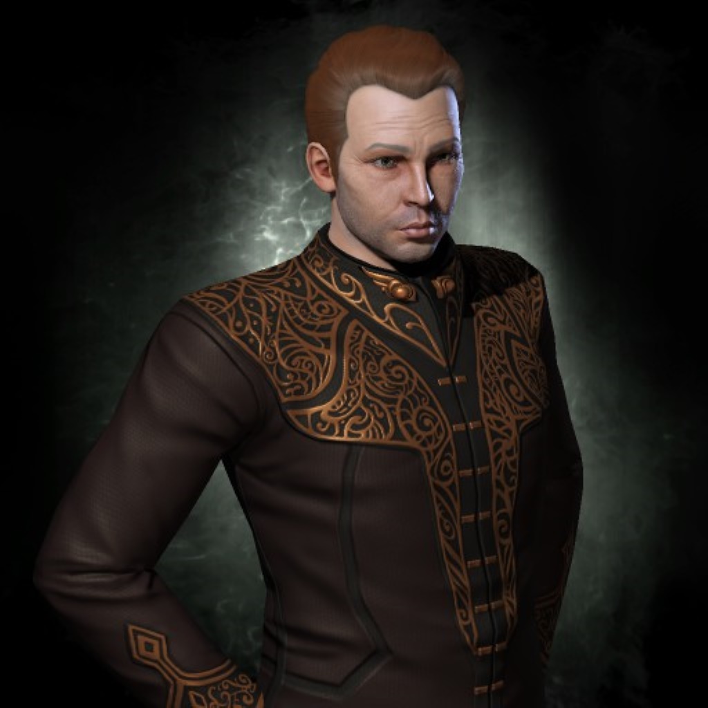 Duke of Assilot