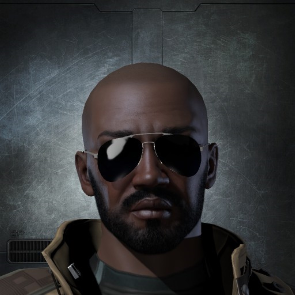 Lord Grobal