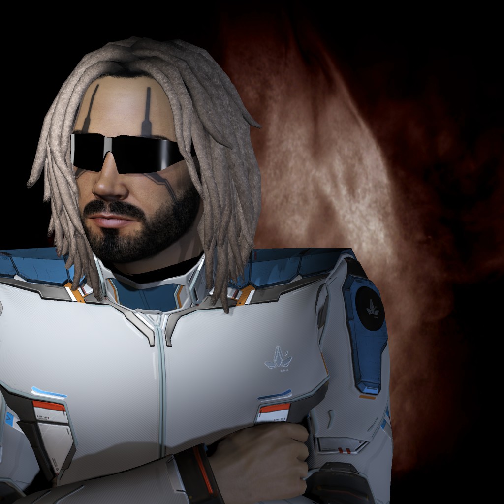 SicarioSCR