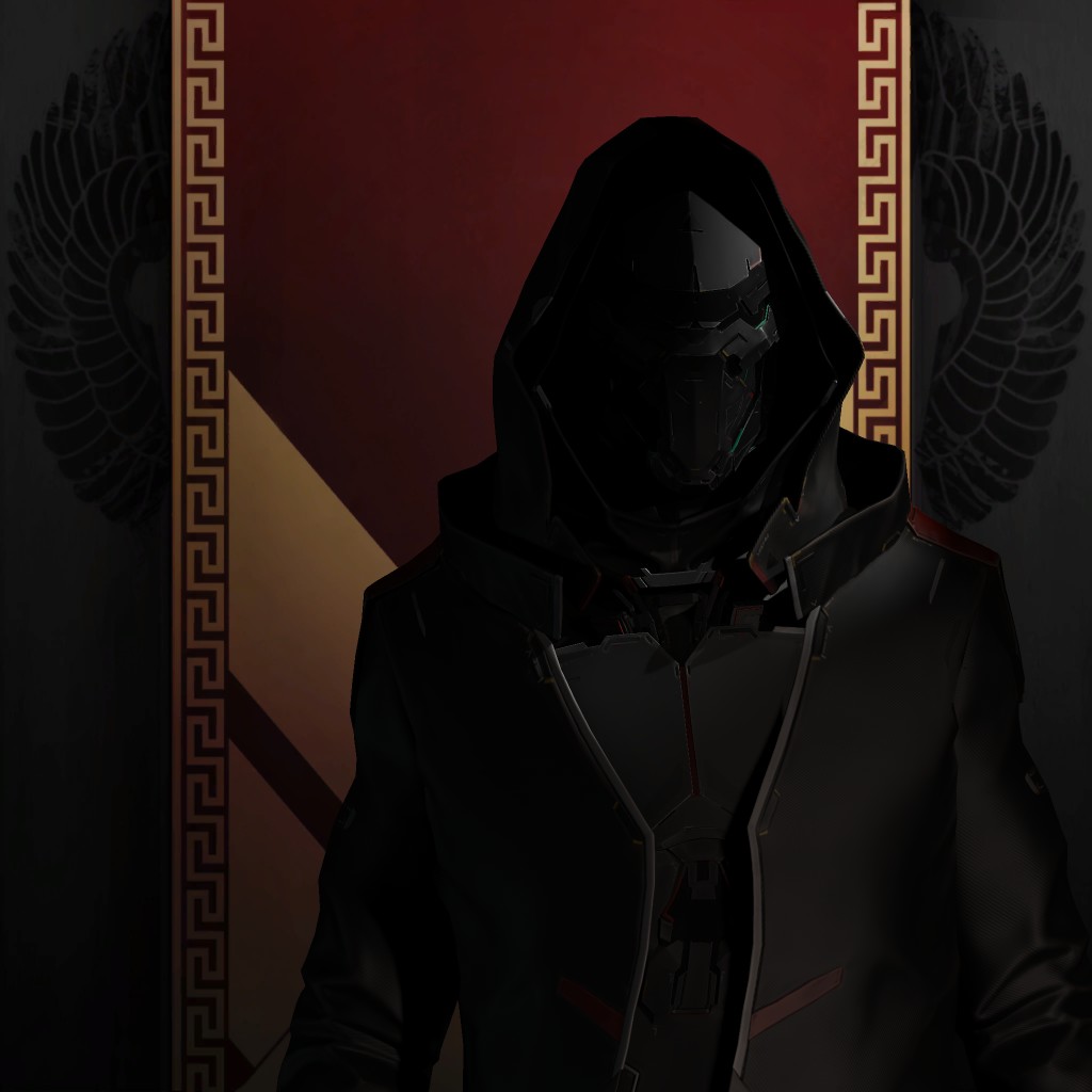 Lord Cesaille