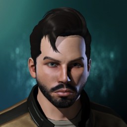 Sebastian Himmer portrait