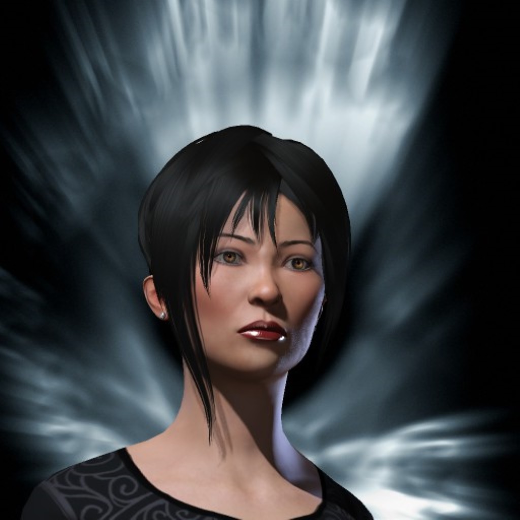 Mara Dornier