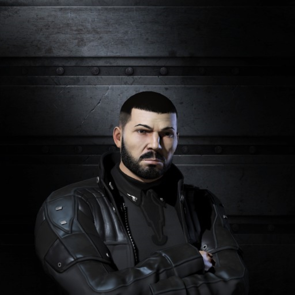 Timezilla Paterson