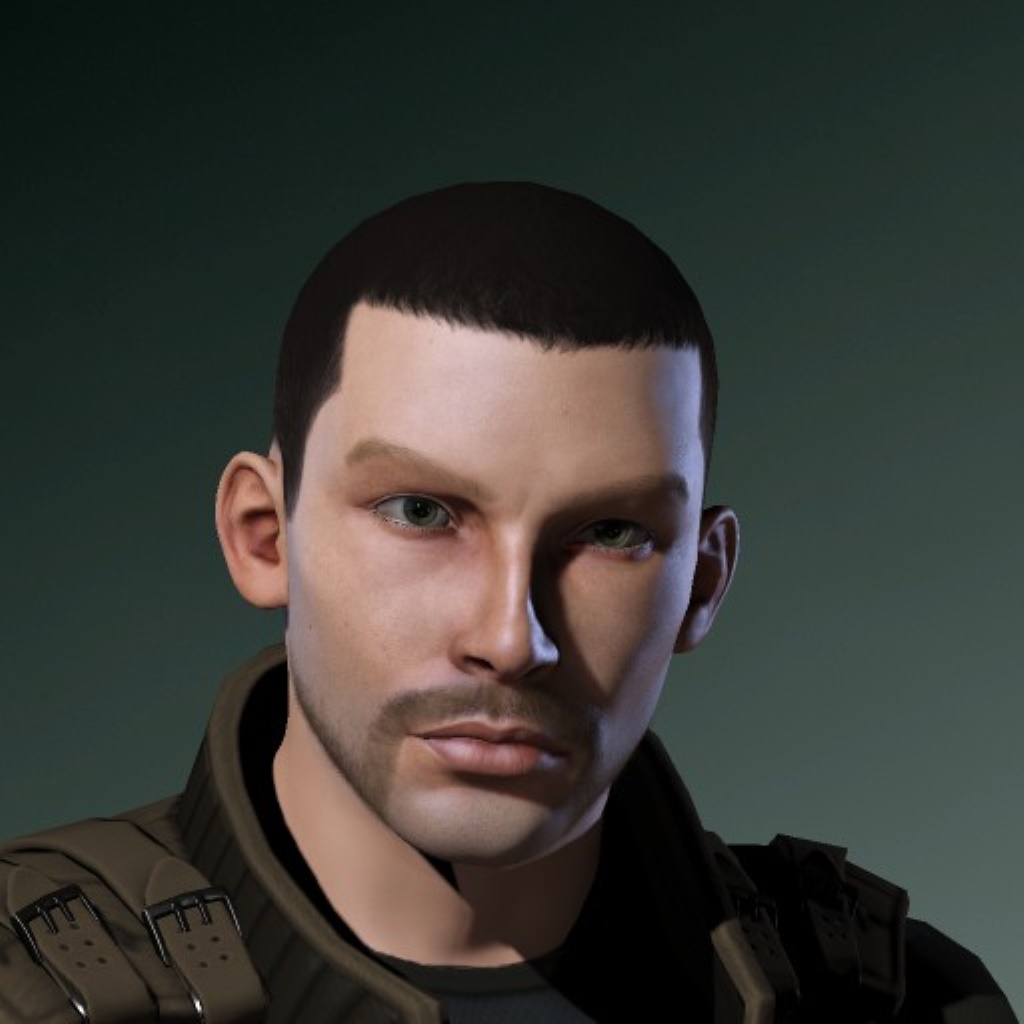 Smeghead McTavish