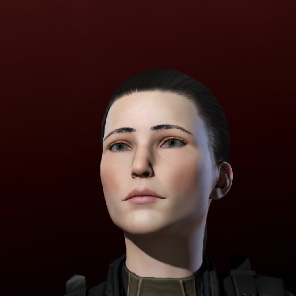 Dgi