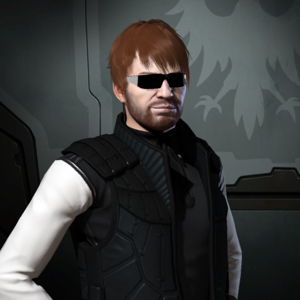 Hiko Kion