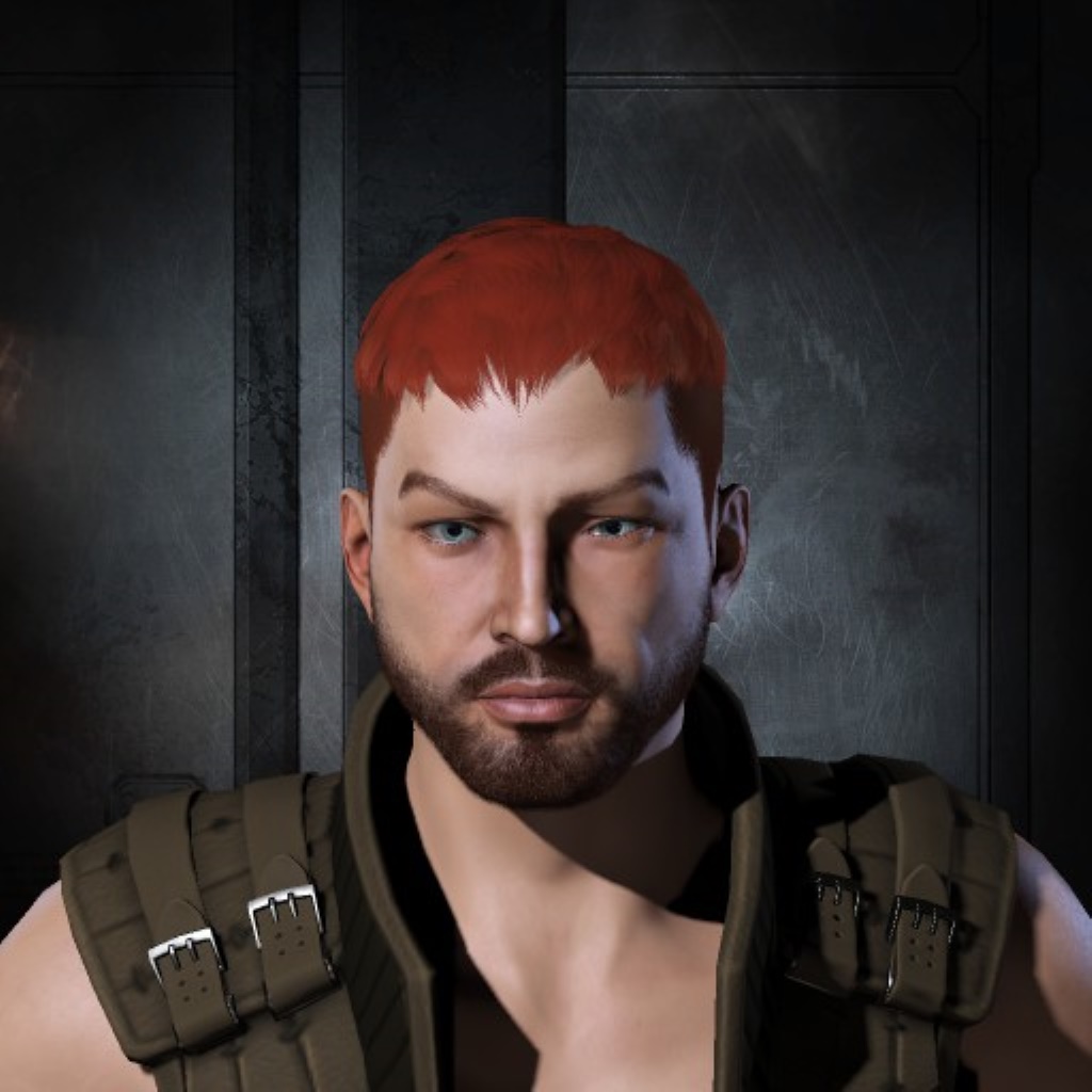 Redtopper