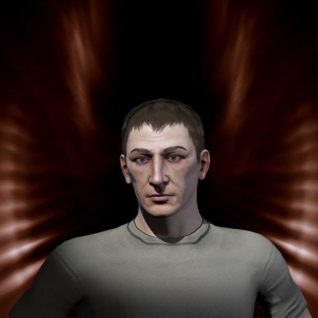 David Sollomon