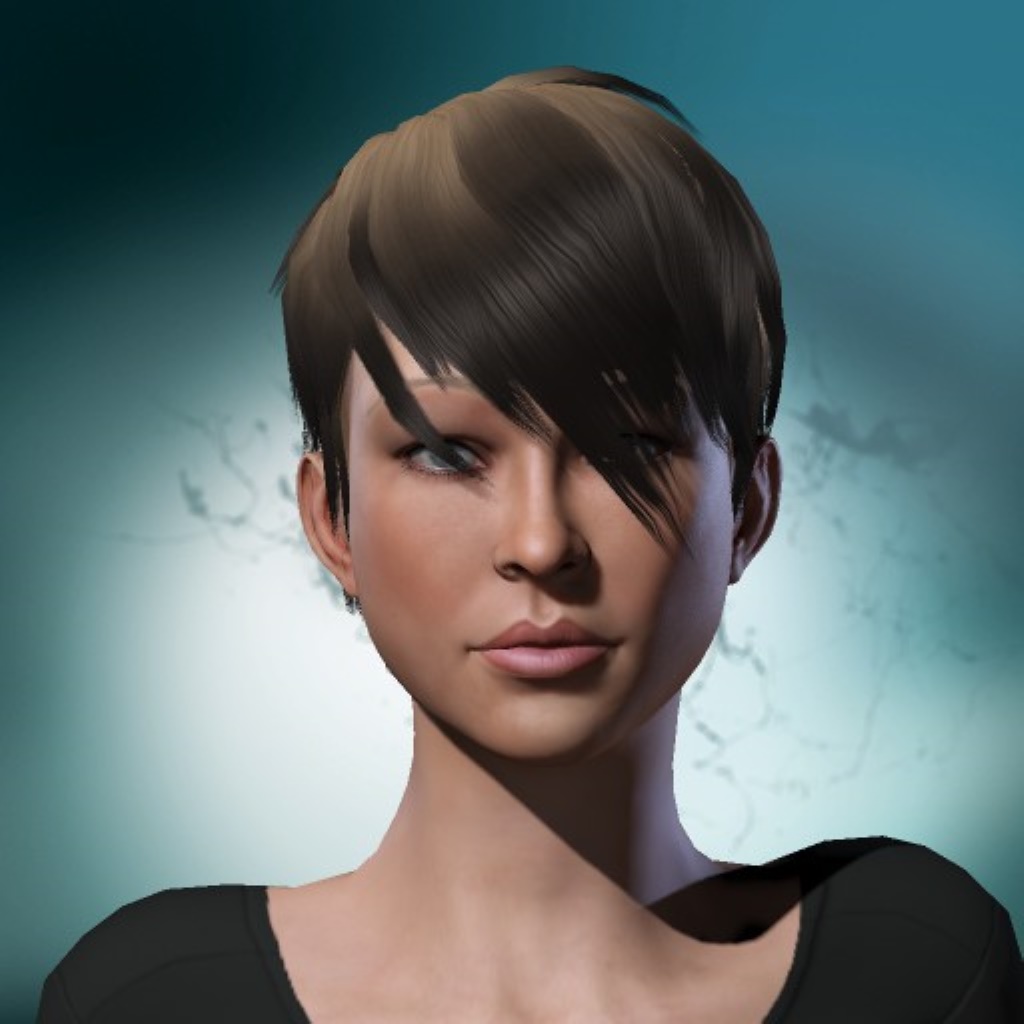 Celine Erquilenne