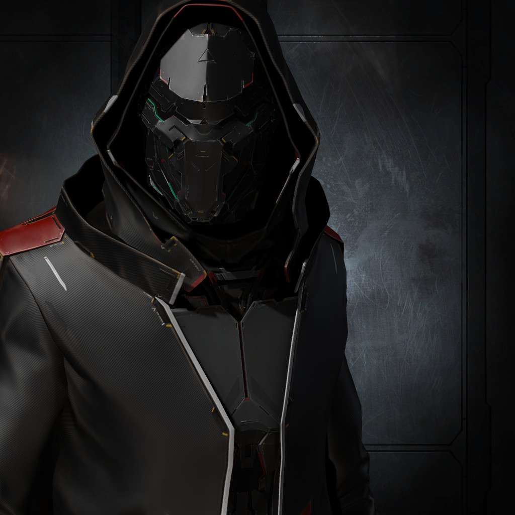 Raven Bloodline