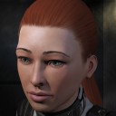 Saffrinara Reynolds