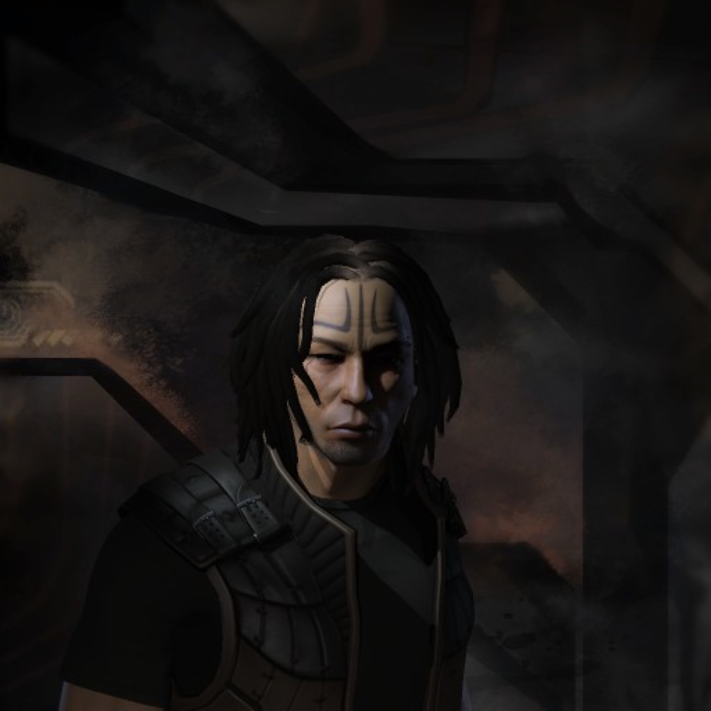 HellRager Callahan