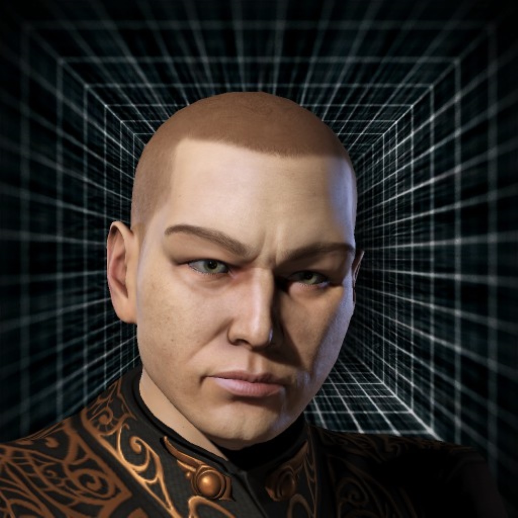 qwertyuiop1