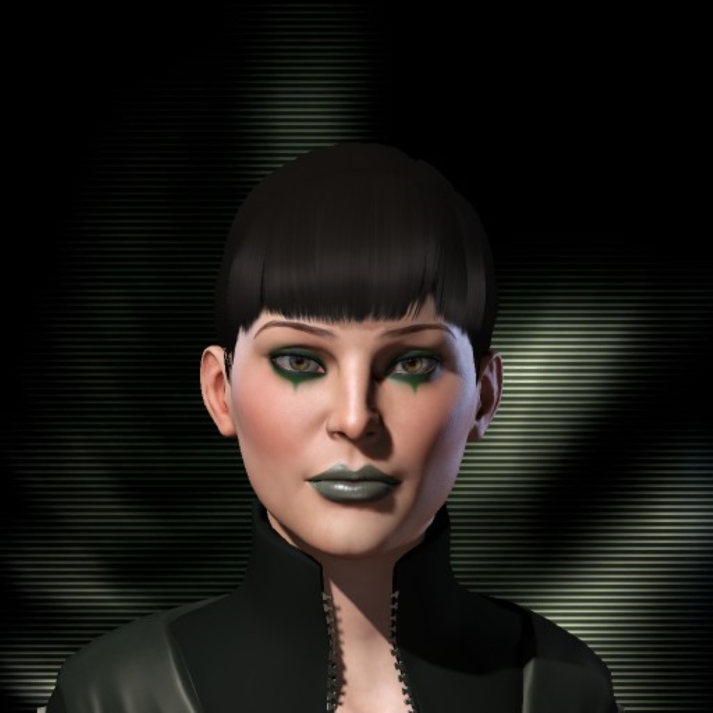 Sailan Aya