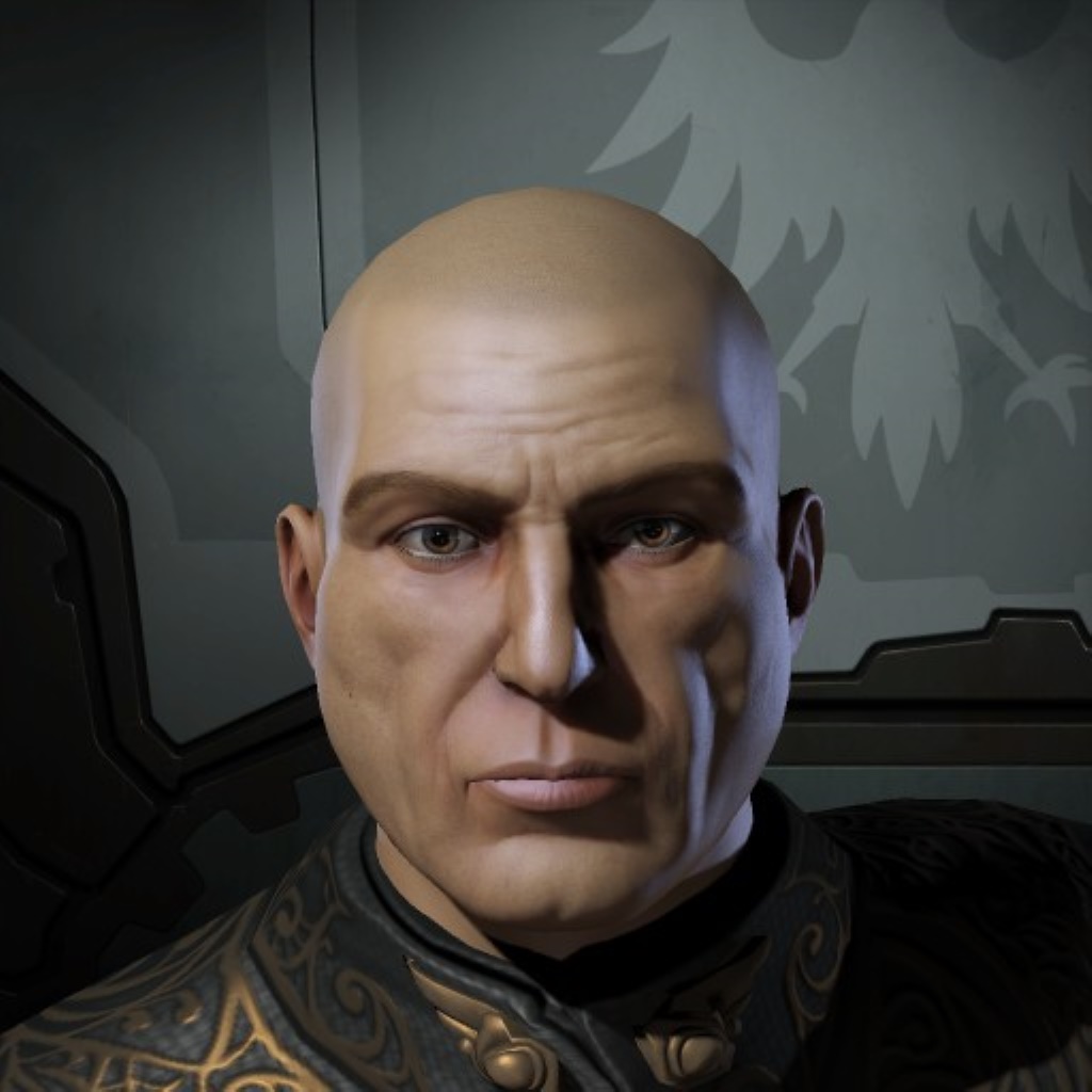 Praporshik Homyatchko