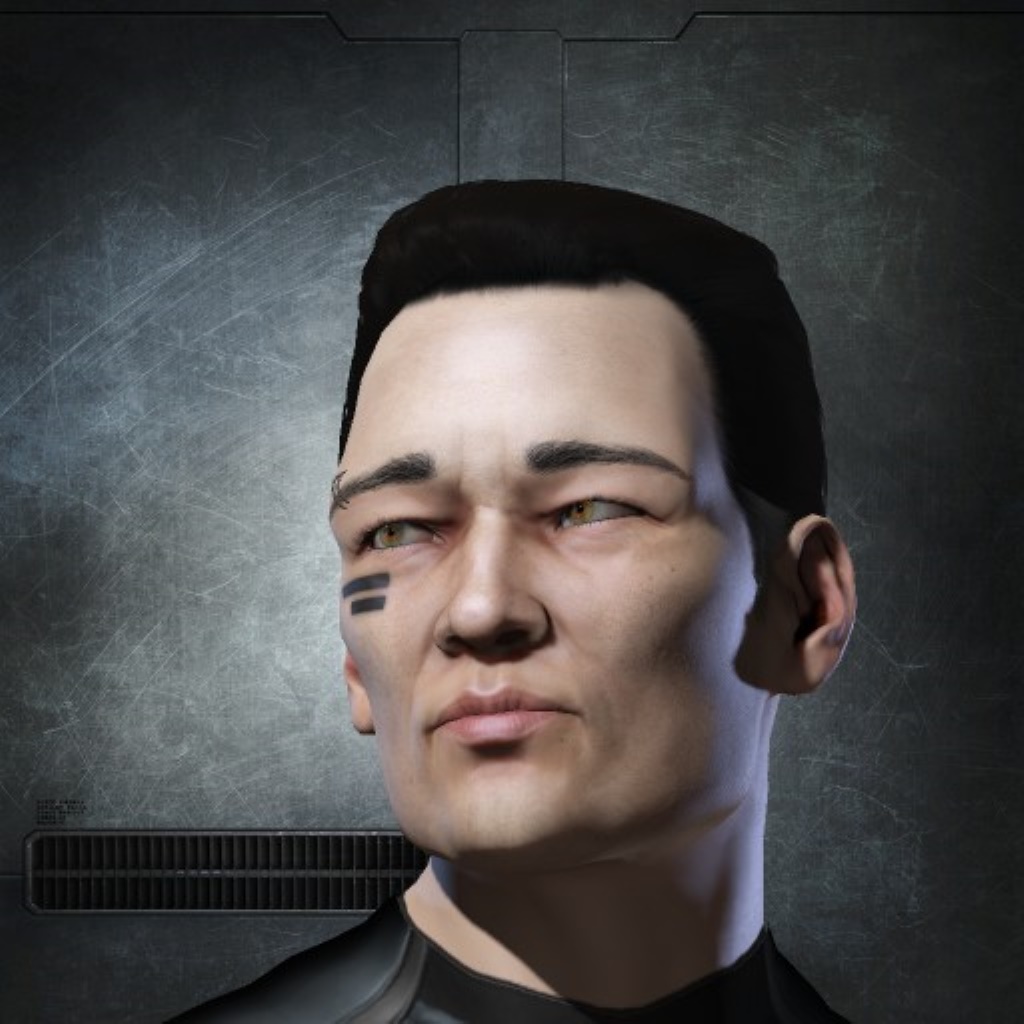 Kurosawa Saito