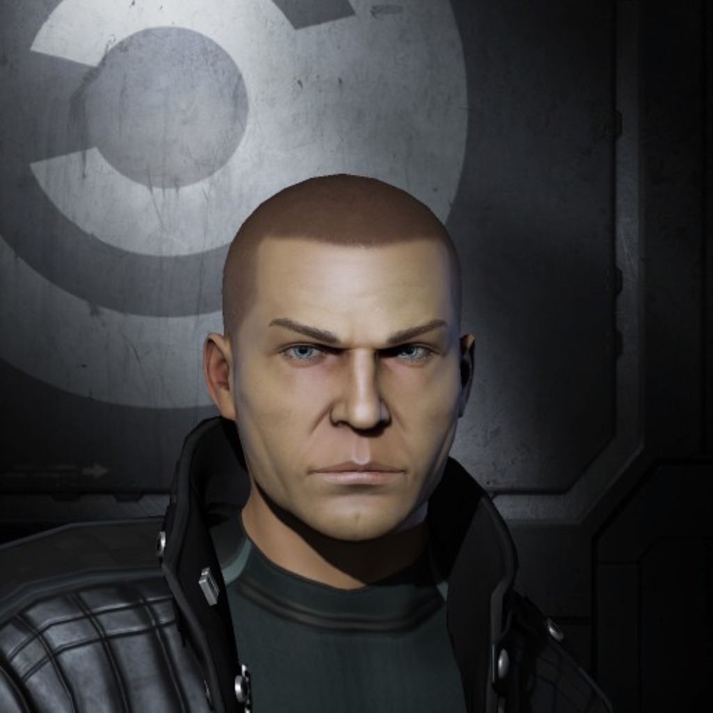 Gwydion Bane