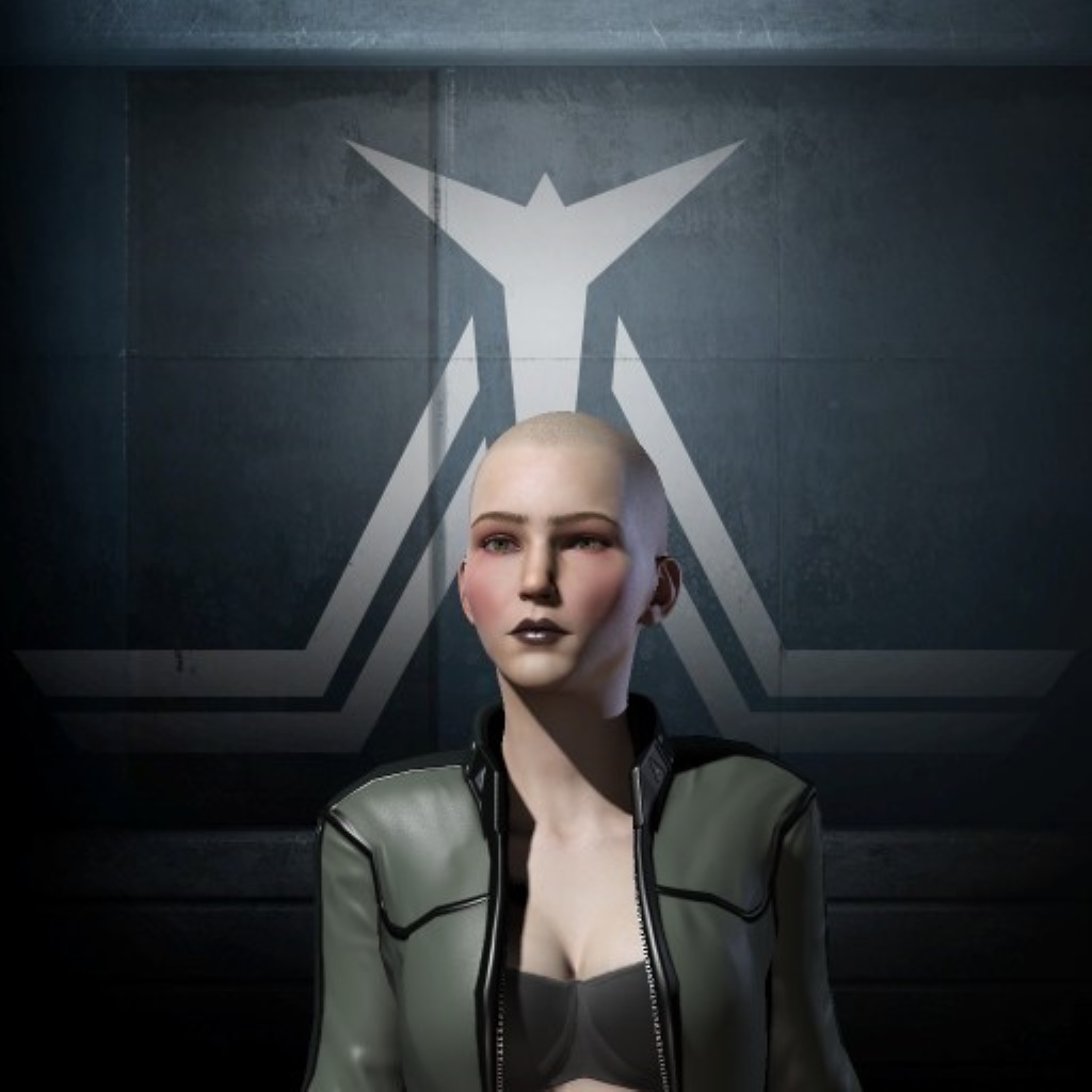 fuhao wang