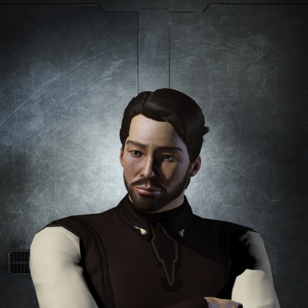 Alex Seawave