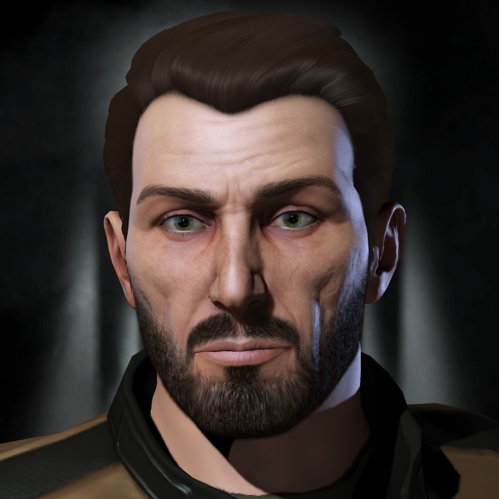 Vance Fera