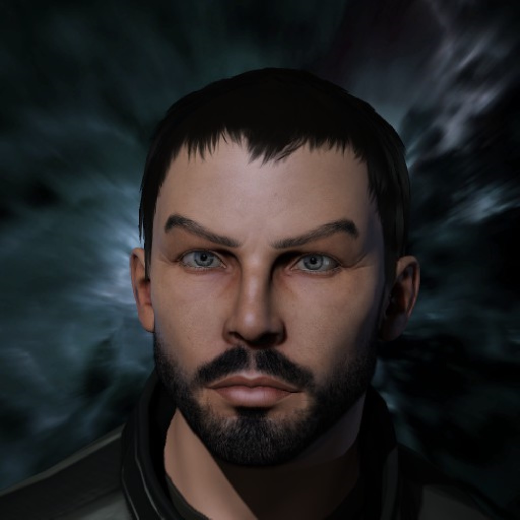 Taibirius