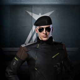 Yfafyz3 Tivianne portrait