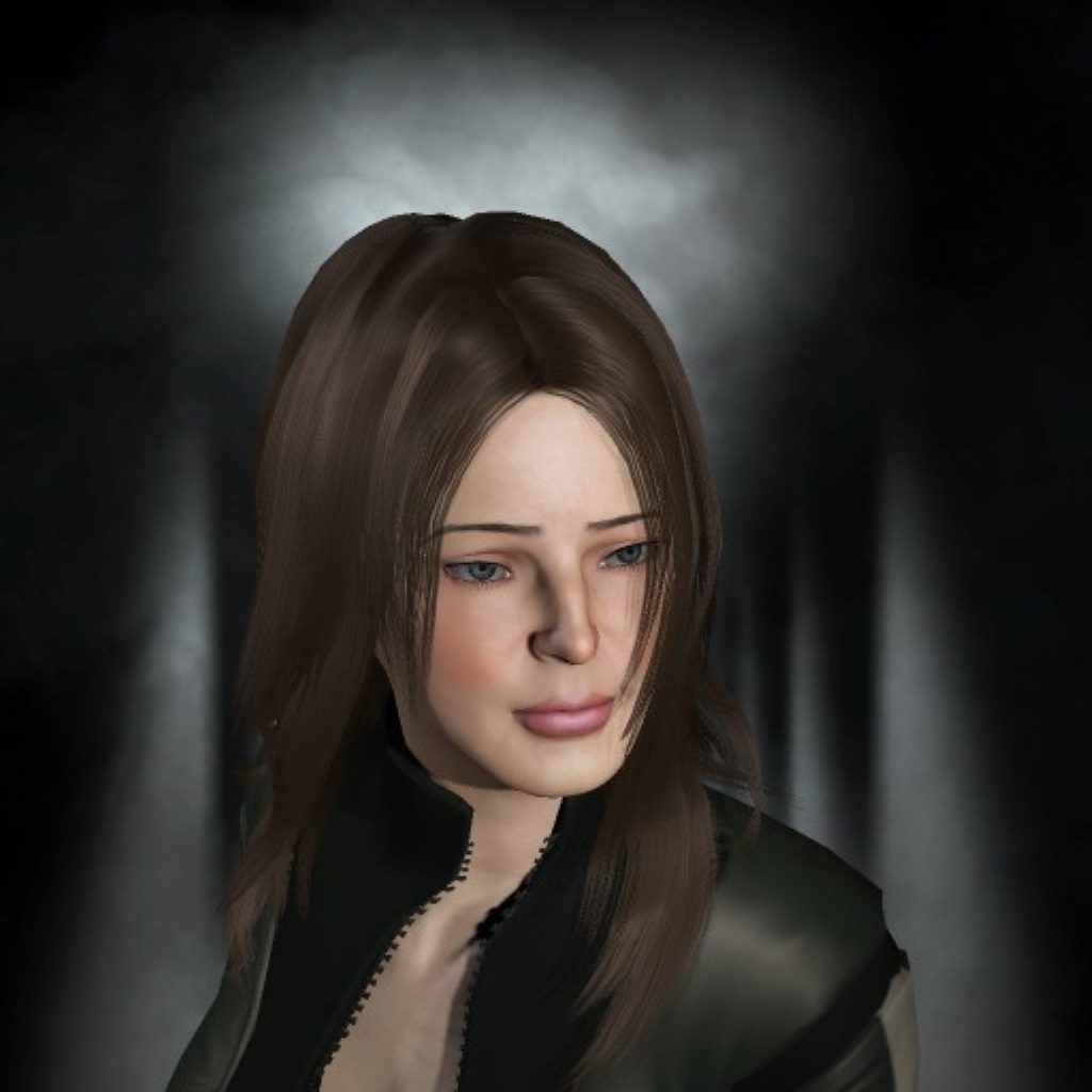 Valtyri Avada