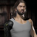 ZynXao Sazas