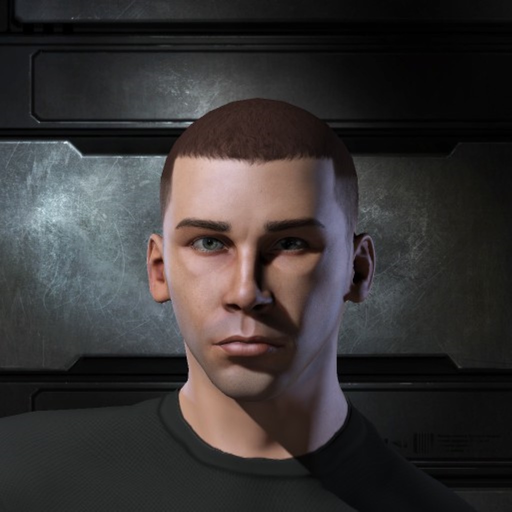 2ndCLASS SLAVE Antollare