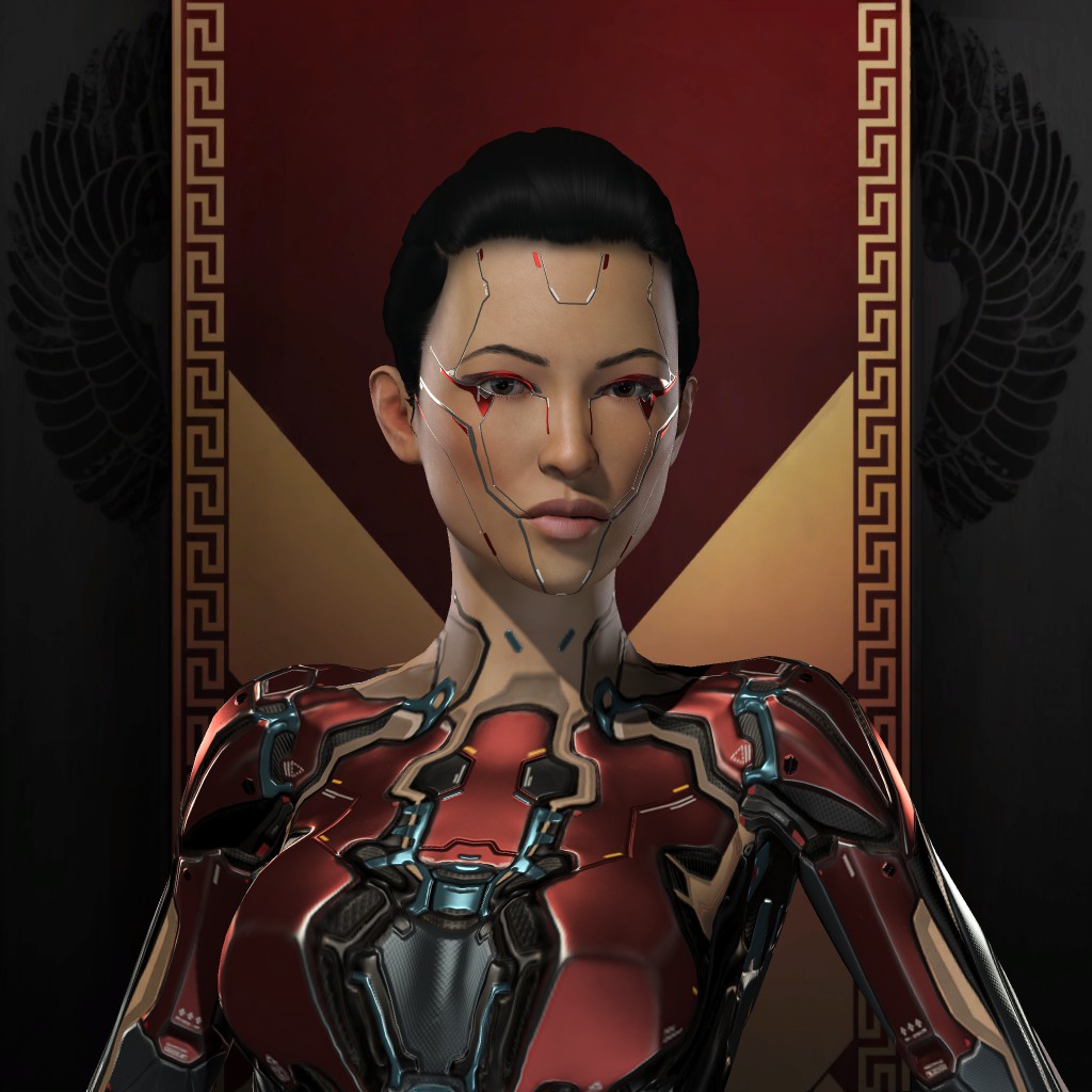 Kashya