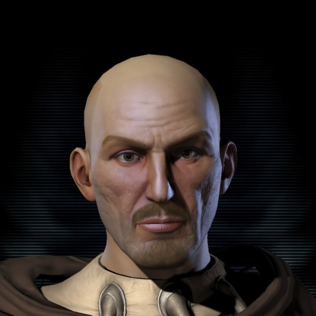 Mal Carsten