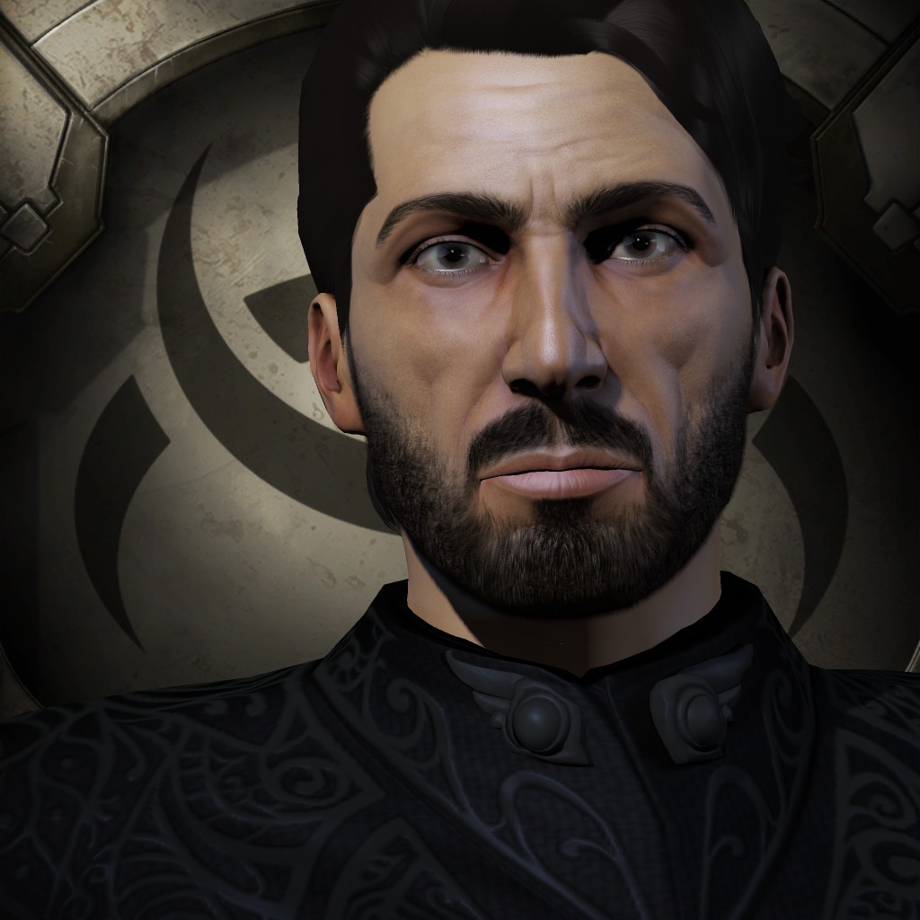 Karnov El'Noub