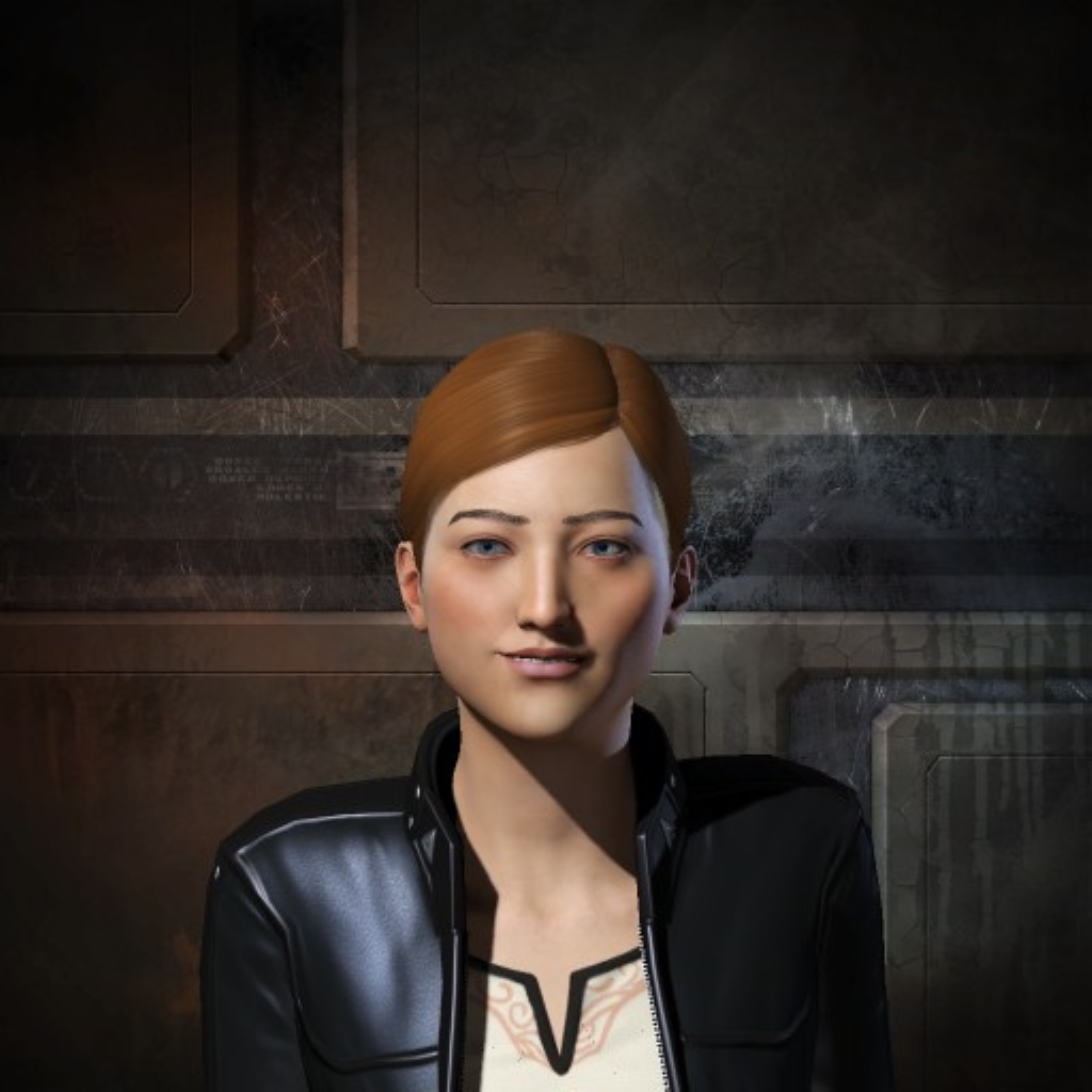 Alabel Jita