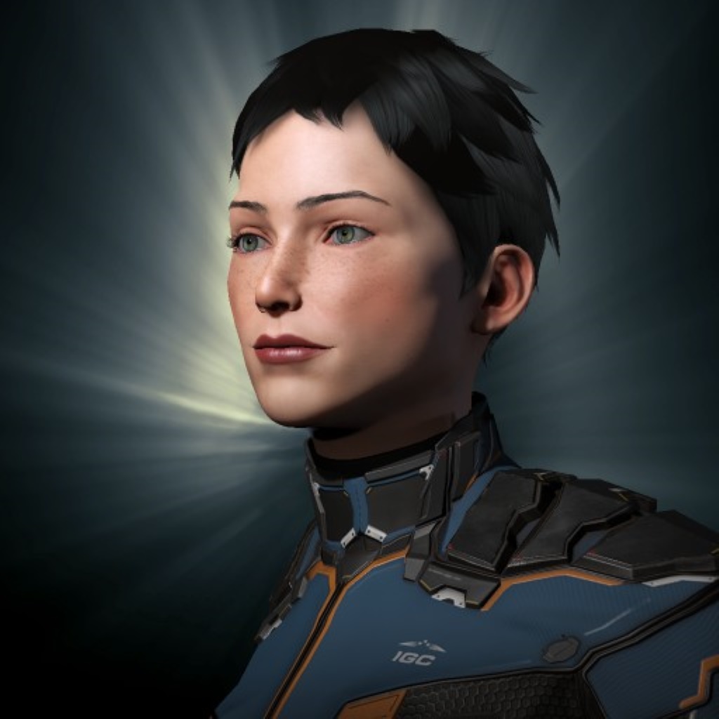 Rifterina