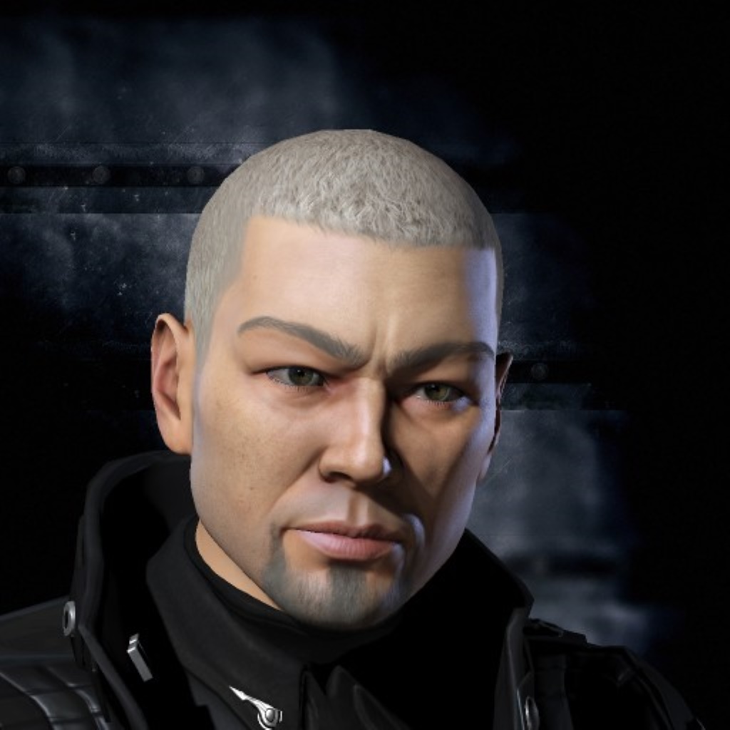 Jin Kusonin