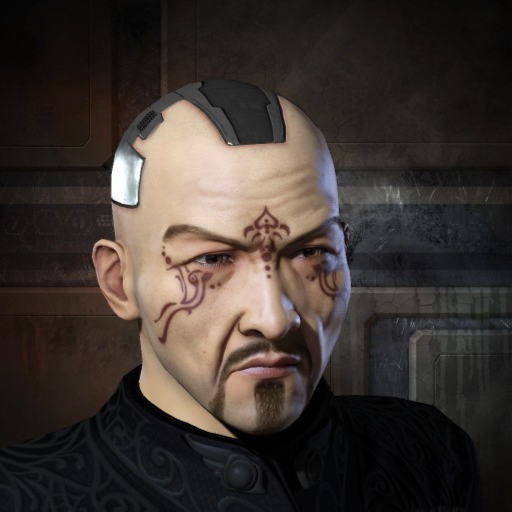 zan tadas