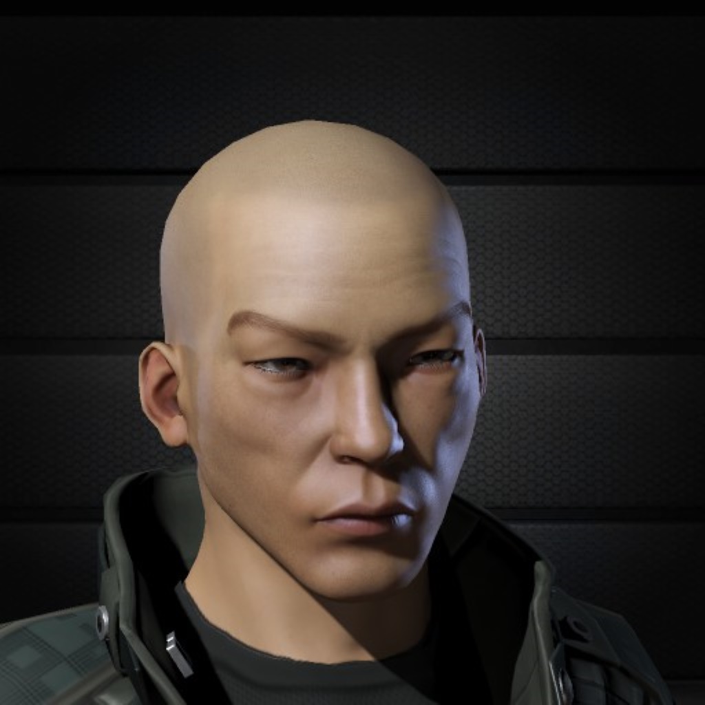 Natemein Laduko