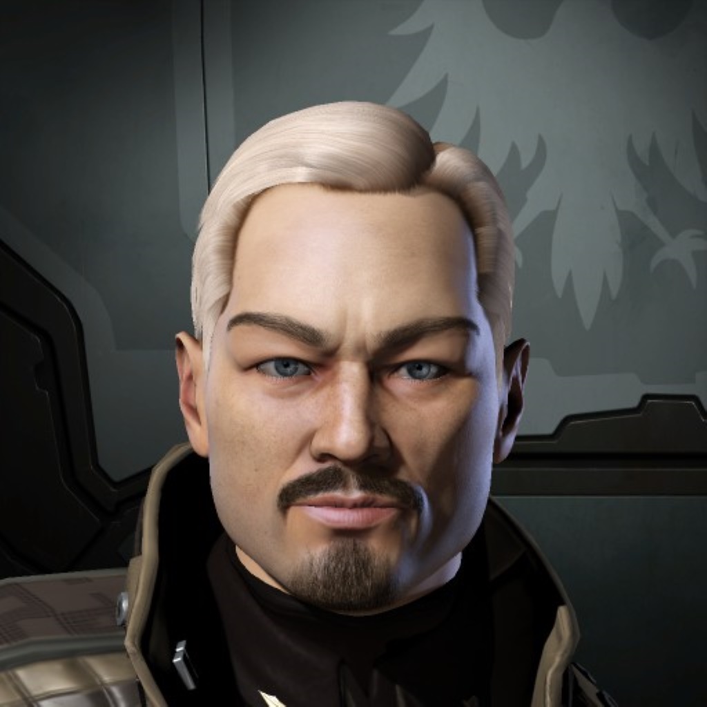 Kazuki Iwaira