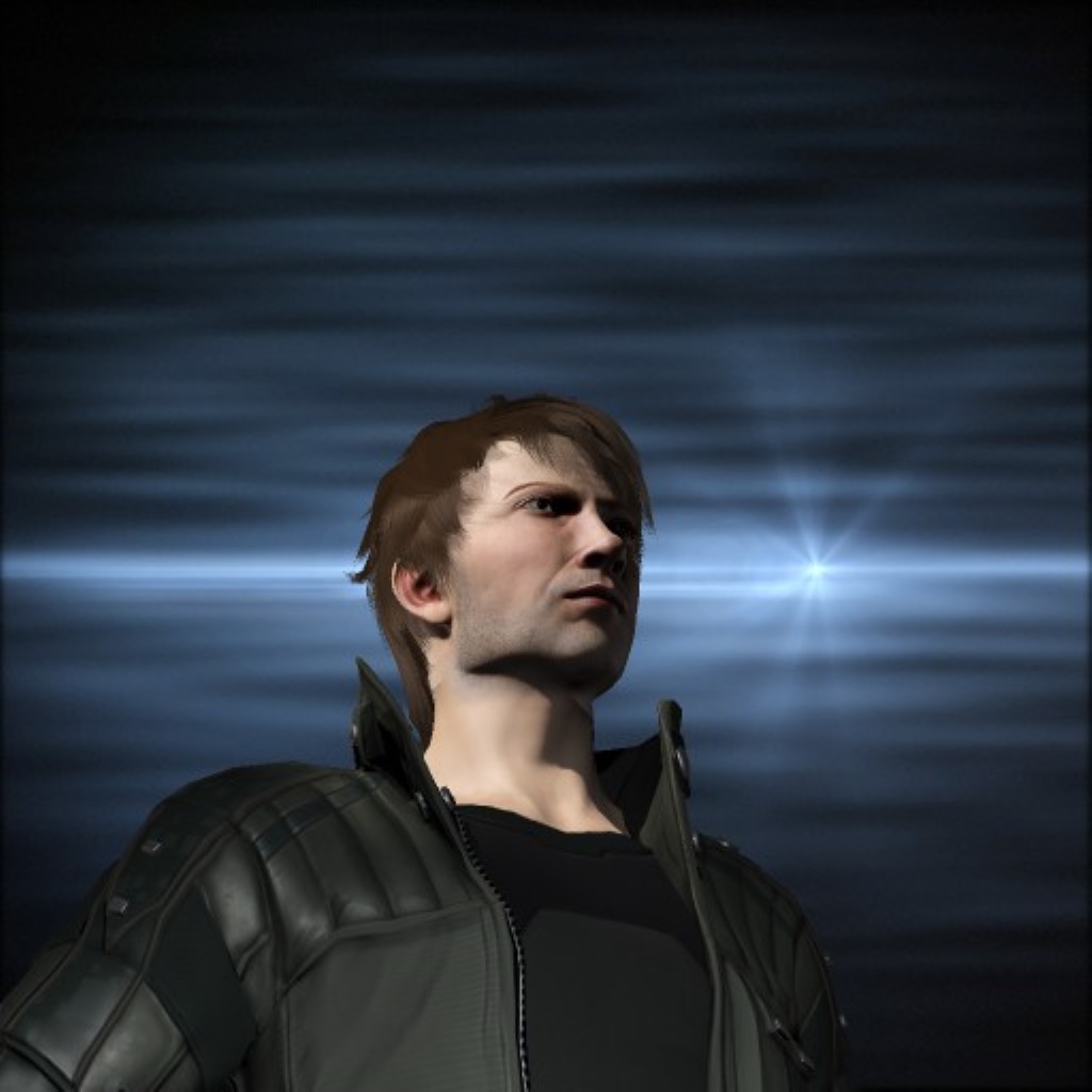 Gawain Aes-Sidhe